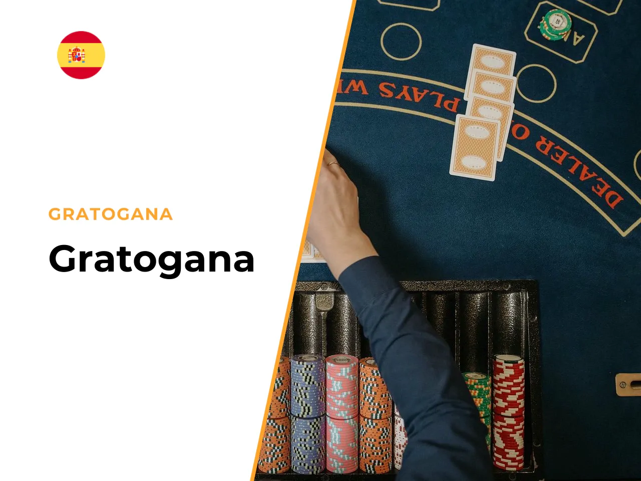 Gratogana heading-banner