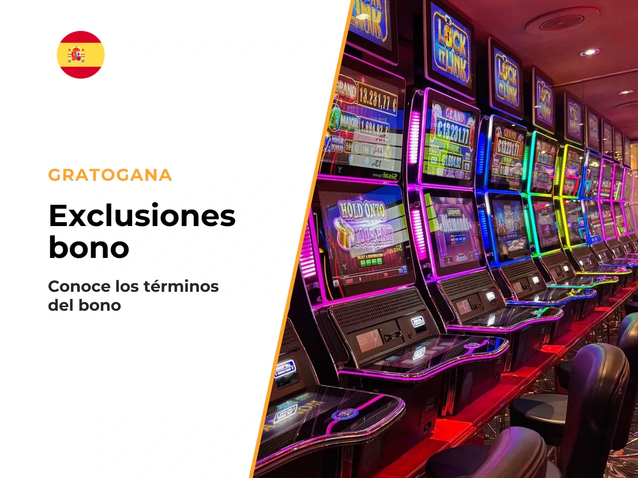 Qué juegos suelen quedar fuera del