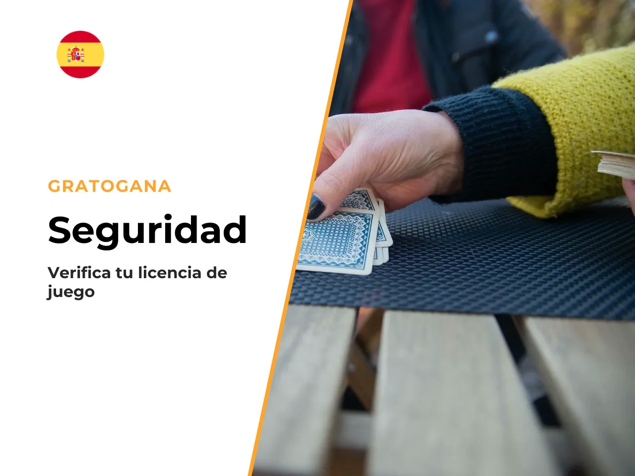 Qué revisar en las mesas, límites y experiencia de juego. **1. Verificación de licencia** Comprueba que el operador tenga licencia vigente en el registro oficial correspondiente: