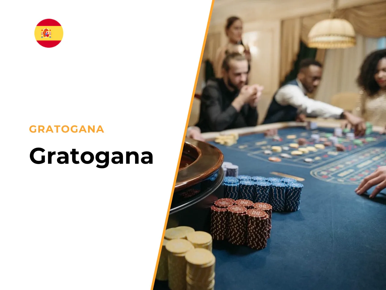 Gratogana heading-banner