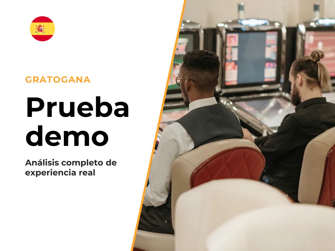 Nuestra prueba: 100 tiradas en Big Bass Bonanza demo. Para demostrar la experiencia de juego real, realizamos una prueba completa en el modo demo con un saldo ficticio de 1.000 € y una apuesta fija de