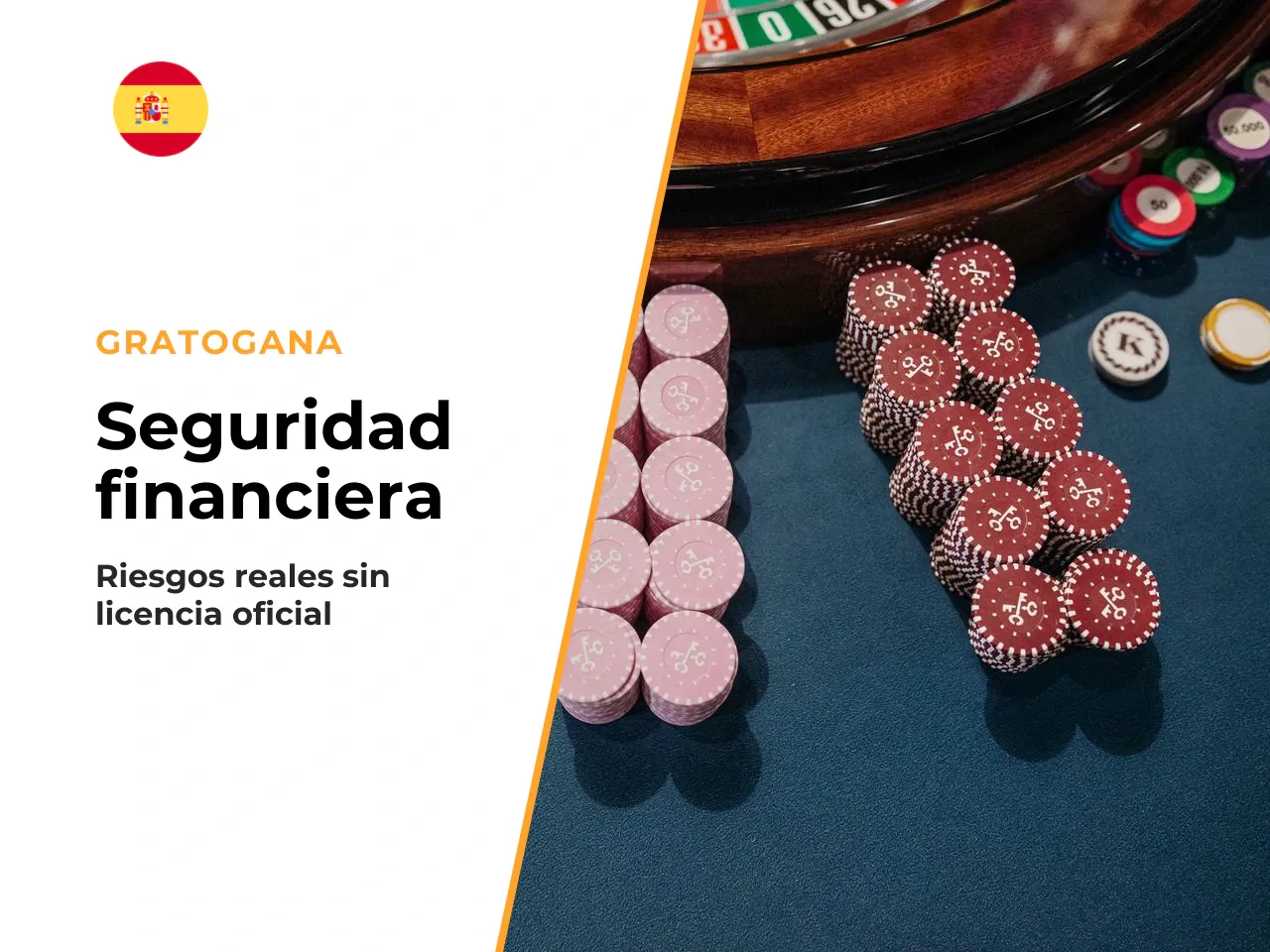 Por qué es arriesgado depositar en un casino sin licencia DGOJ. Aunque en foros no oficiales se promete la integración de **Bizum, PayPal o Apple Pay** con depósitos desde 10 €, la realidad es que cua