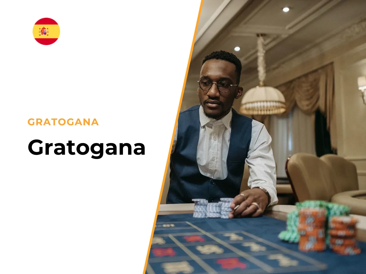 Gratogana heading-banner