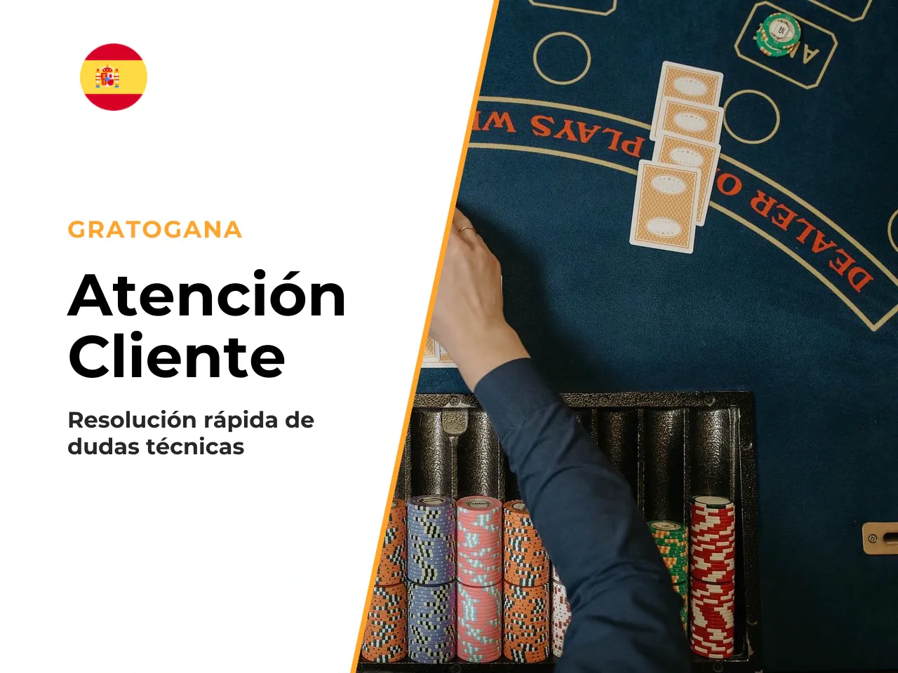 Cuándo contactar al soporte y qué datos tener listos. Contacta con el servicio de atención al cliente si, habiendo pasado de 48 a 72 horas, tu verificación sigue en estado de espera, o si experimentas