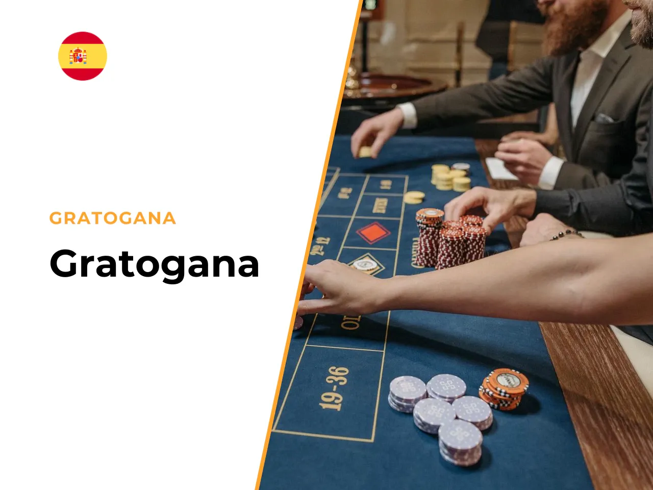 Gratogana heading-banner
