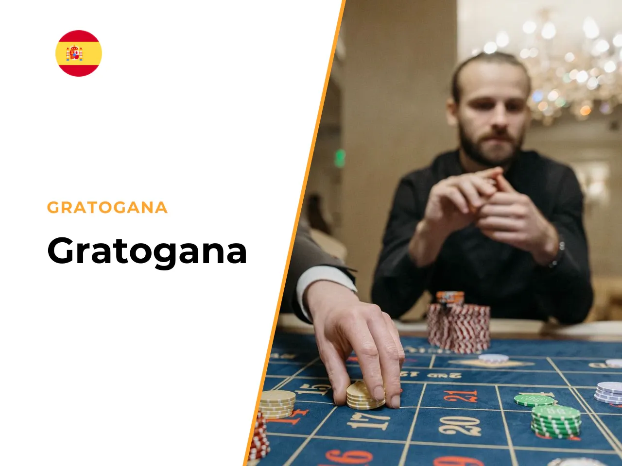 Gratogana heading-banner