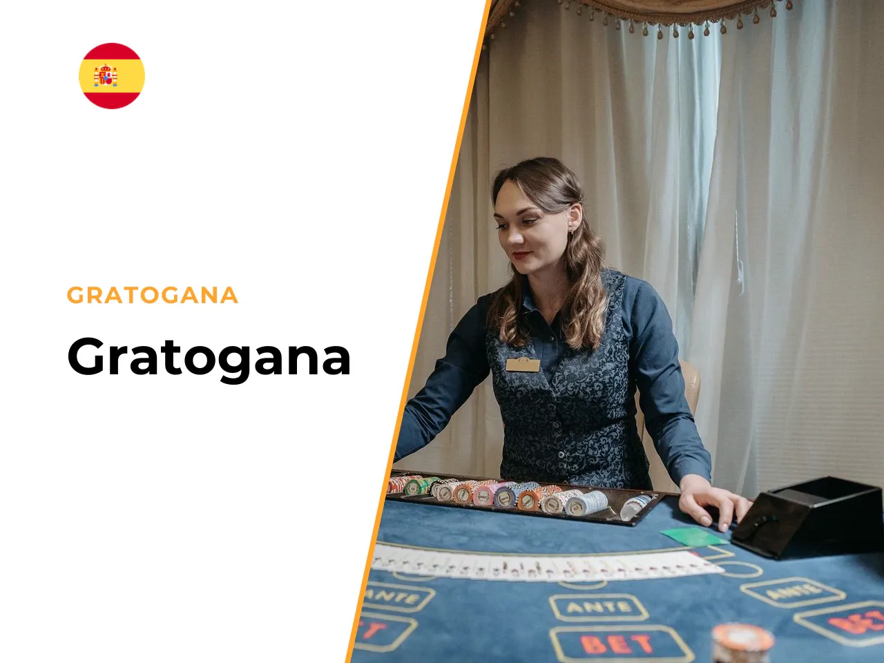 Gratogana heading-banner