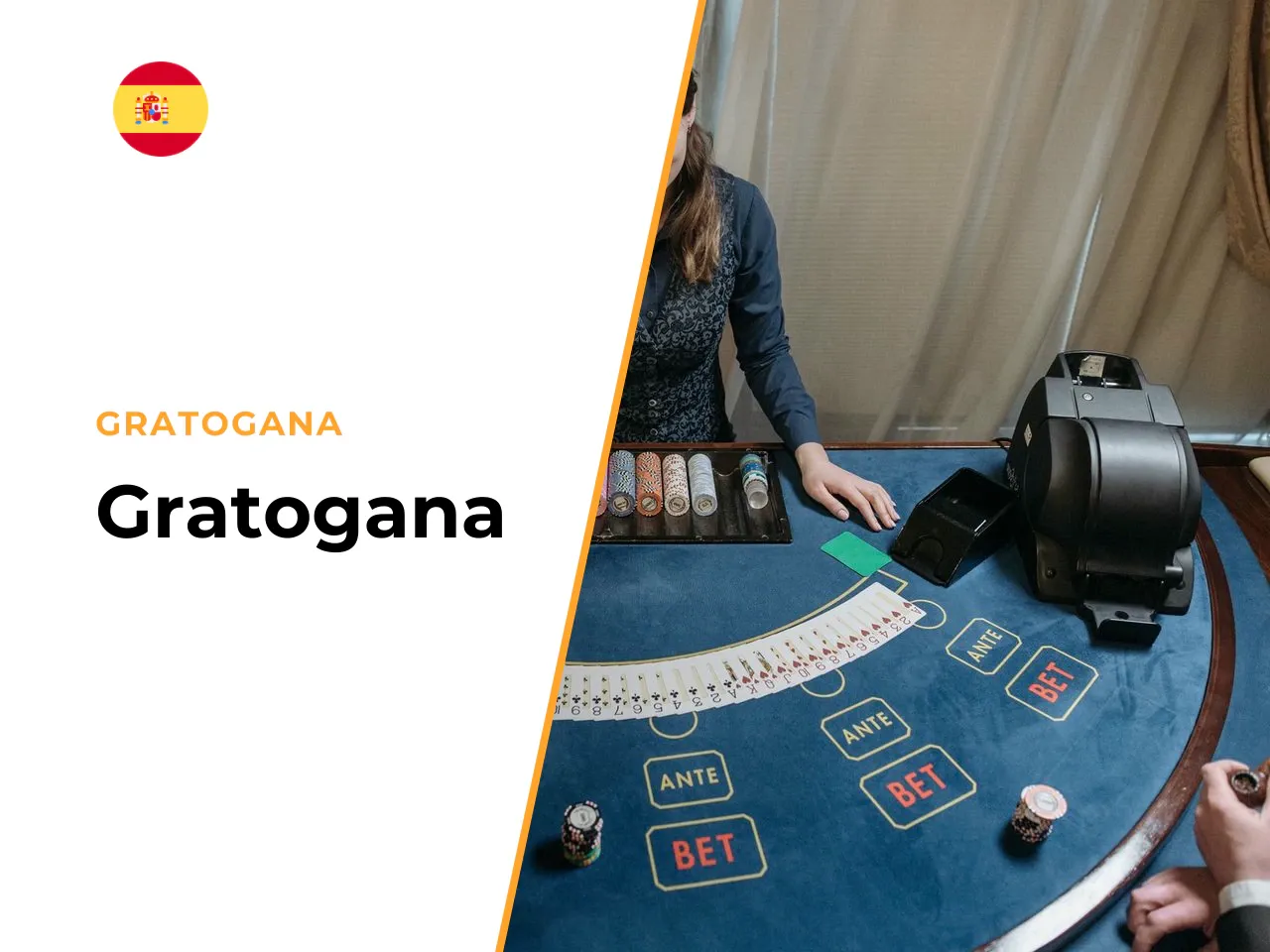 Gratogana heading-banner