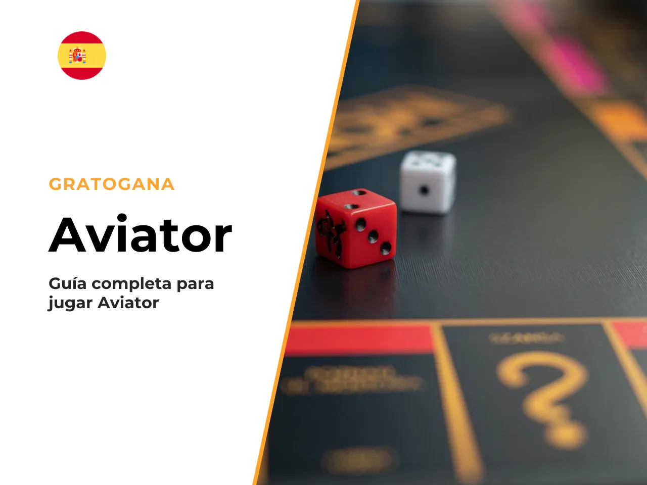 # Aviator Demo y Aviator Game: cómo jugar online y probar el juego Para el usuario adulto en España, elegir dónde y a qué destinar su saldo requiere contexto. El juego Aviator ha cambiado la forma en 