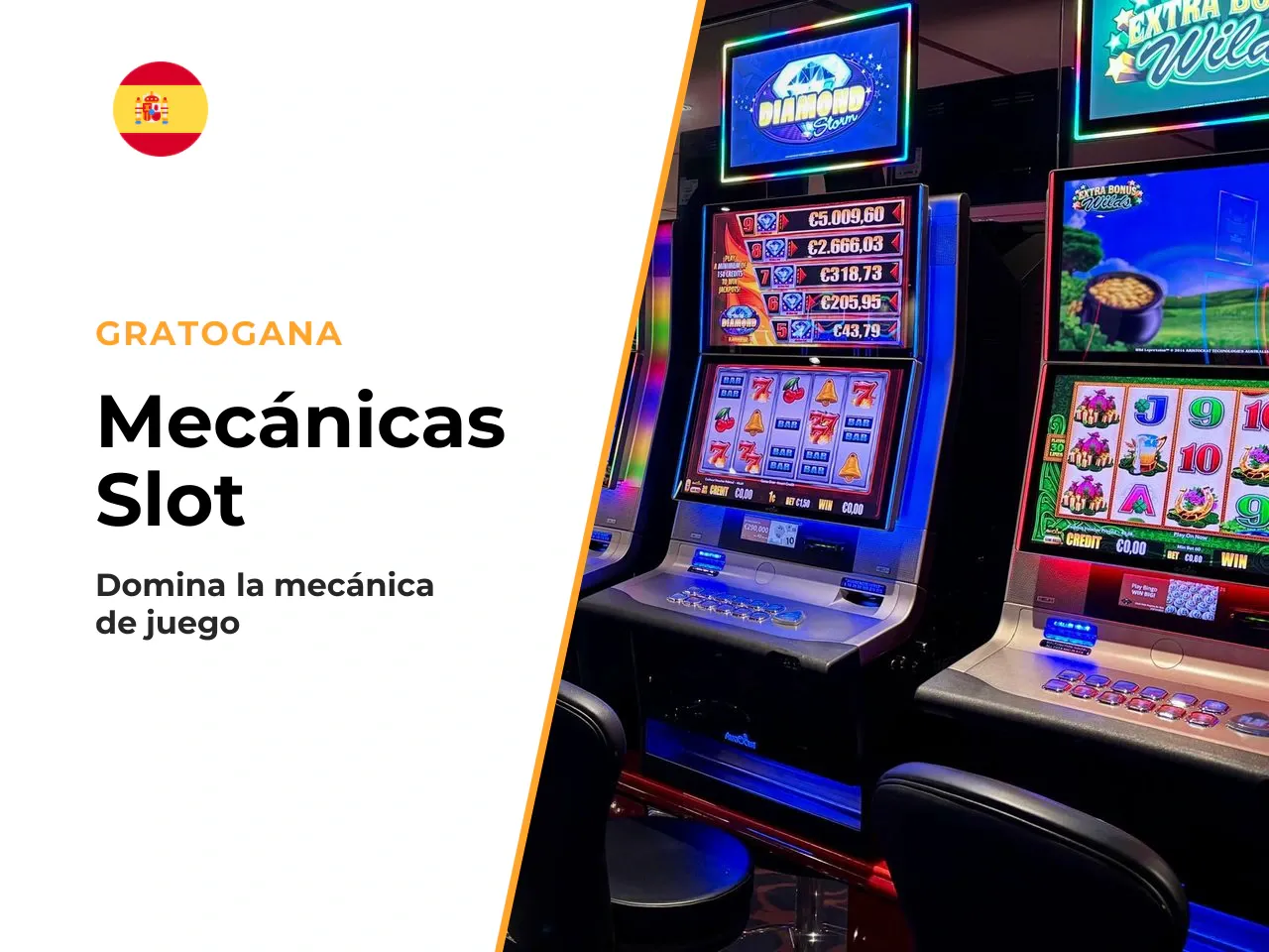 La mecánica del sweet bonanza slot se fundamenta en un generador de números aleatorios (RNG) que determina la posición de treinta símbolos en cada ronda. El sistema calcula si existen las agrupaciones