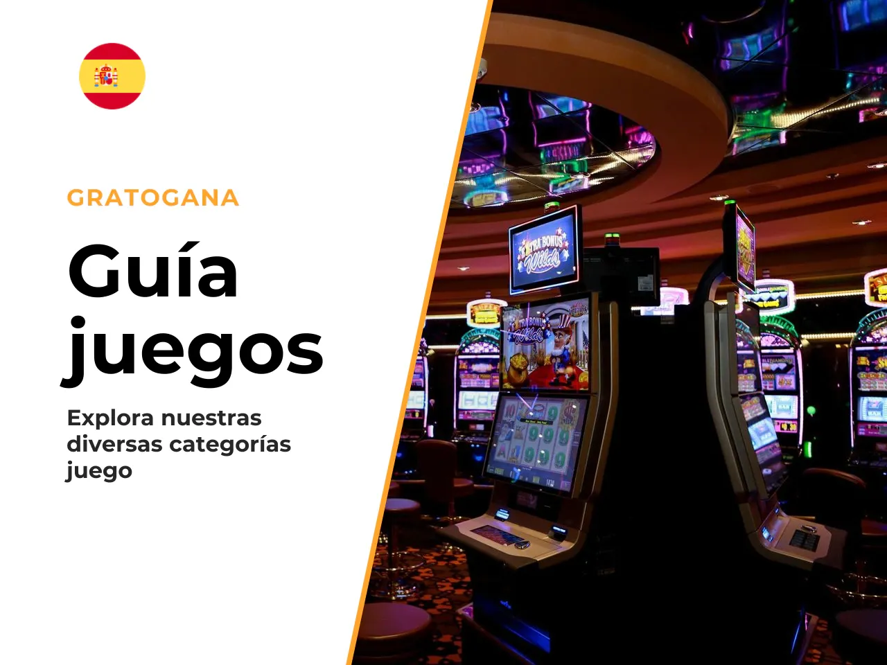 Las diferencias entre secciones son profundas. Las slots operan por ciclos autónomos muy breves: pulsas, giras, resultado. Los juegos de mesa clásicos exigen del usuario un conocimiento normativo míni