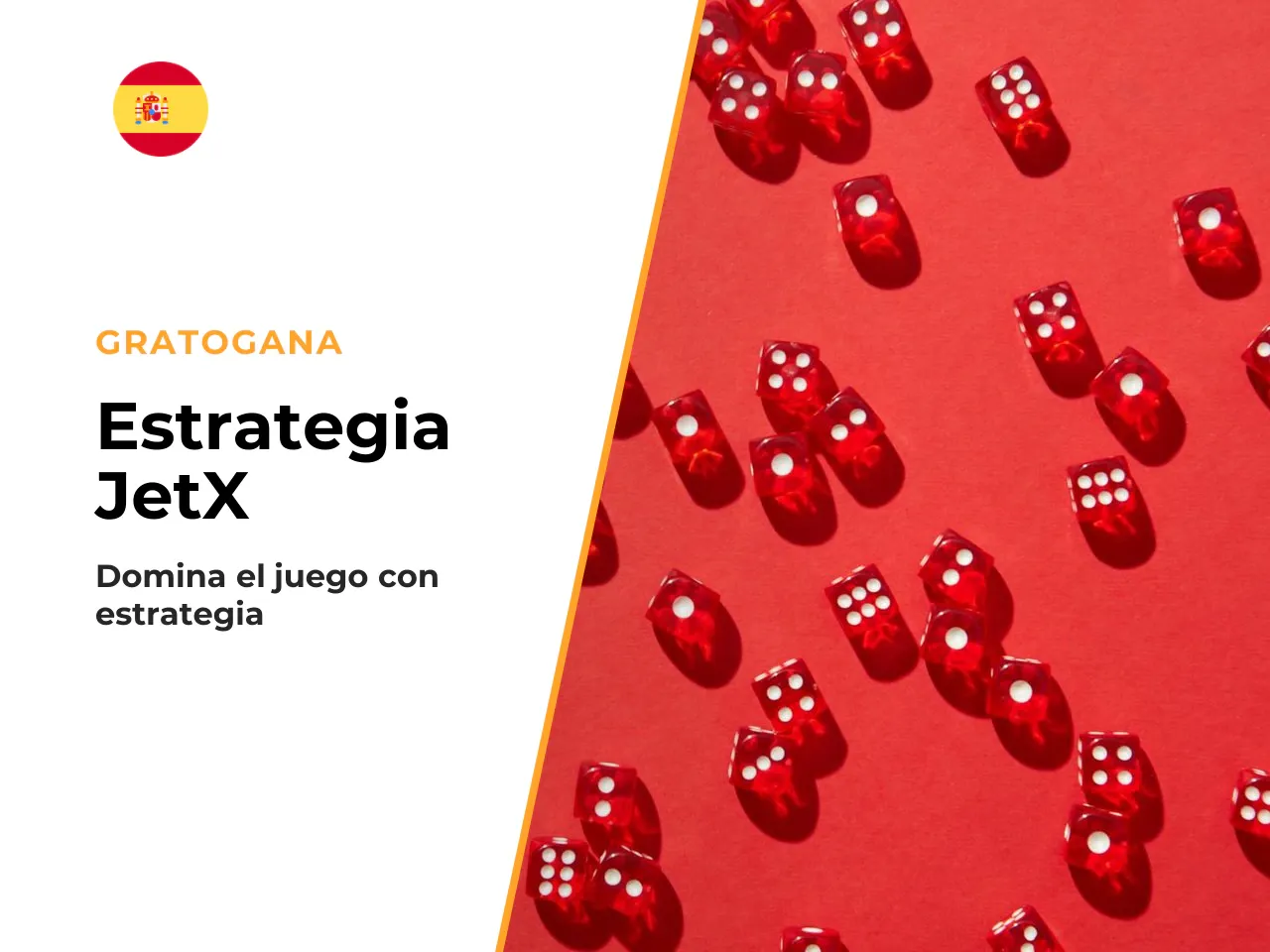Por qué JetX es diferente de otros juegos de casino. A diferencia de las tragamonedas clásicas, donde todo el resultado depende de giros automáticos sin interacción, el juego JetX incorpora una decisi