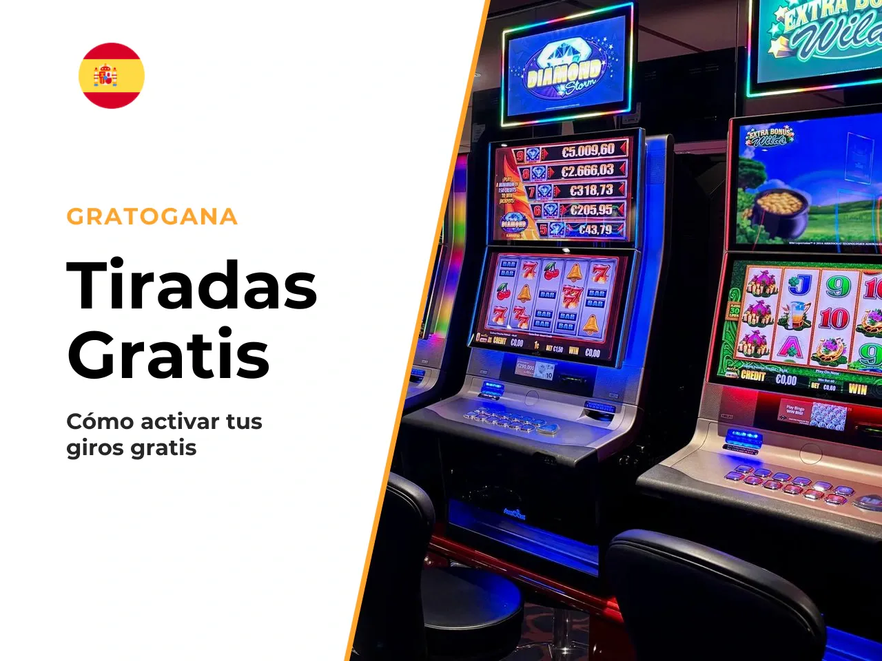 Cómo usar las tiradas gratis una vez recibidas. En tu panel central debes confirmar la casilla promotora pendiente y navegar hacia Big Bass Splash. La interfaz activa un monedero subsidiario que finan