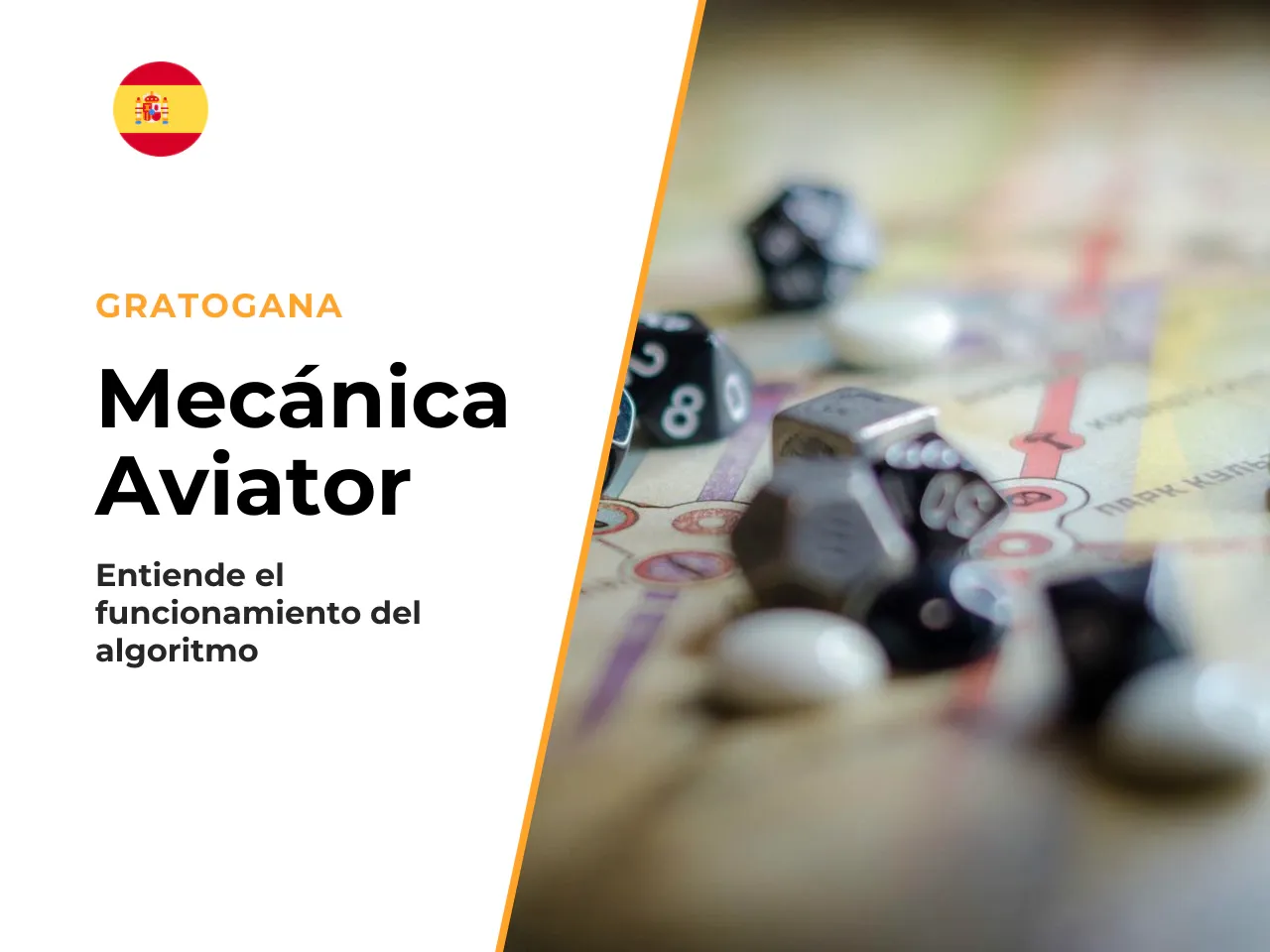 Cómo funciona el juego Aviator en cada ronda. El juego funciona a través de un algoritmo de generación aleatoria (RNG) combinado con el protocolo *Provably Fair* que determina en qué momento un avión 
