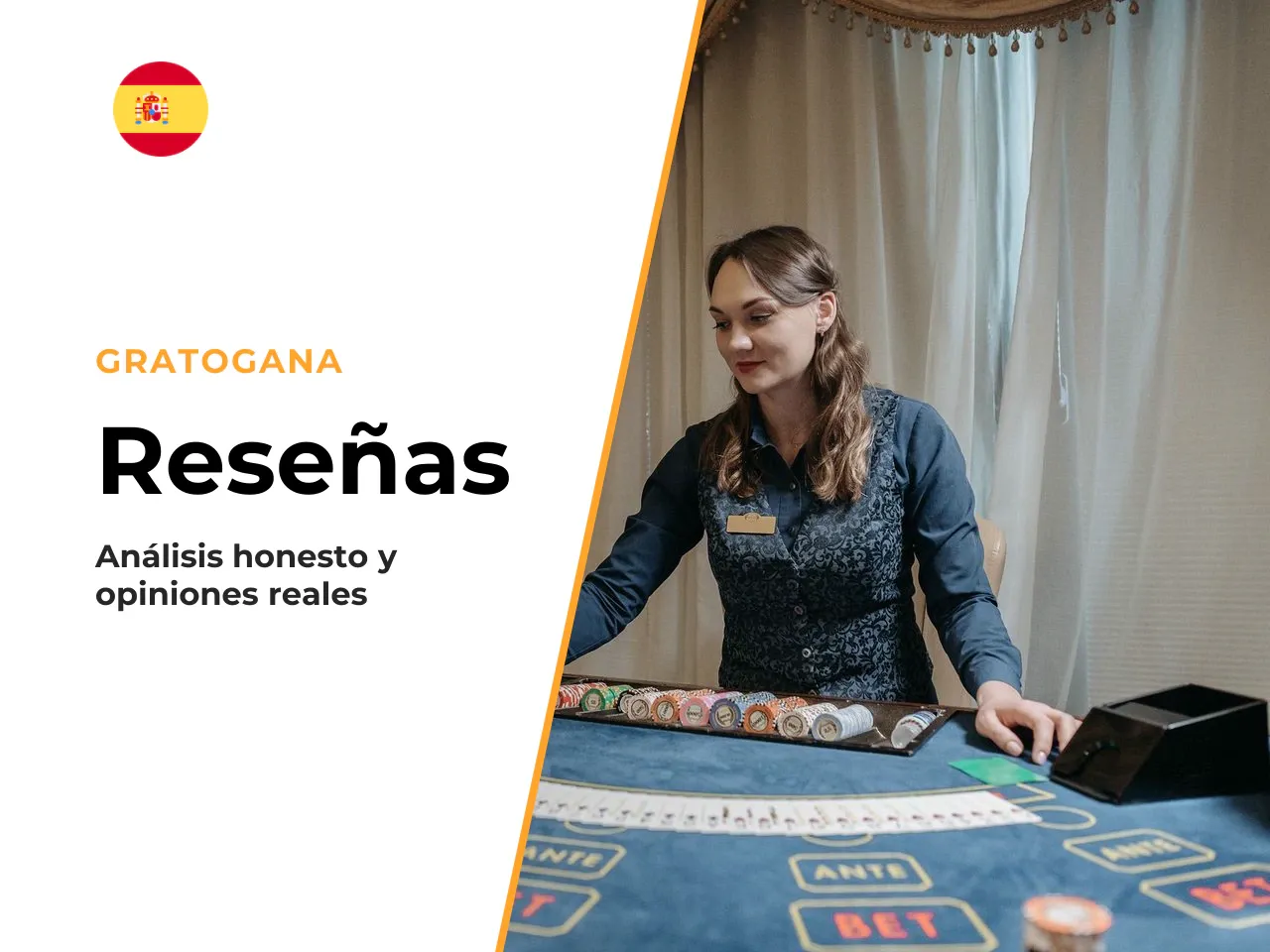 Ahora bien, evaluar las opiniones de Gratogana en la actualidad requiere separar la información editorial de la experiencia contrastada. Aunque portales como Betbrothers y Casino Guru publican reseñas