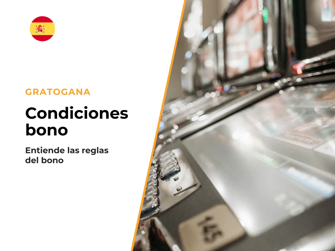 Rollover, plazo y límites de las ganancias. El principal freno matemático es un **rollover de x50** sobre las ganancias obtenidas con las tiradas gratis. Esto significa que debes apostar cincuenta vec