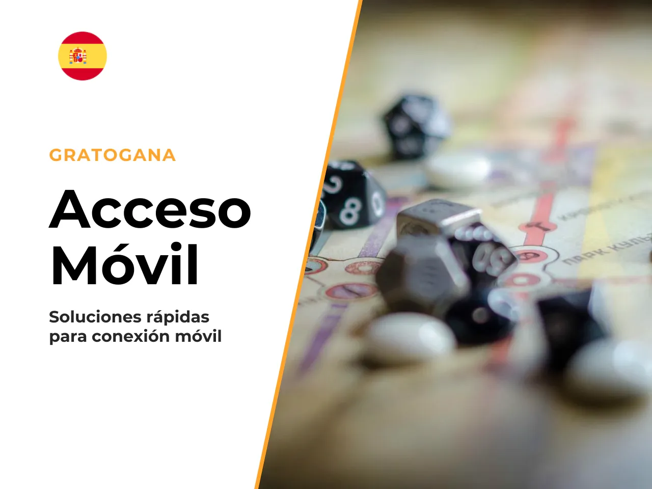 Qué revisar si no puedes entrar desde el móvil. Si el inicio de sesión fracasa y el casino no responde, revisa de inmediato estos tres factores: 1. **Conectividad:** Comprueba que tu conexión a intern