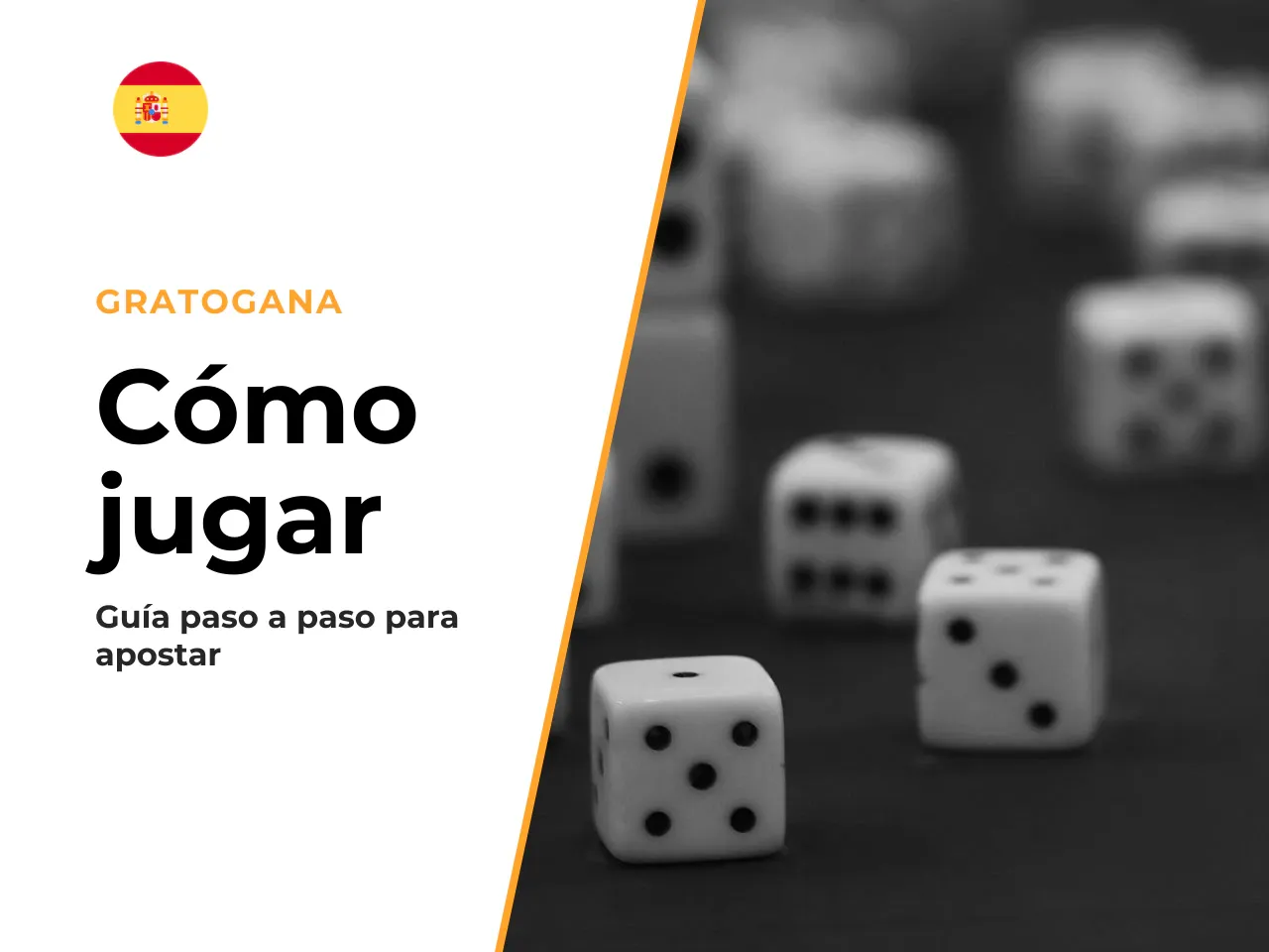 Cómo empezar una ronda y elegir el nivel de riesgo. El flujo de cada ronda sigue un patrón claro: 1. **Fase de apuesta:** Eliges el importe (desde 0,01 € hasta 150-200 €) y seleccionas uno de los cuat