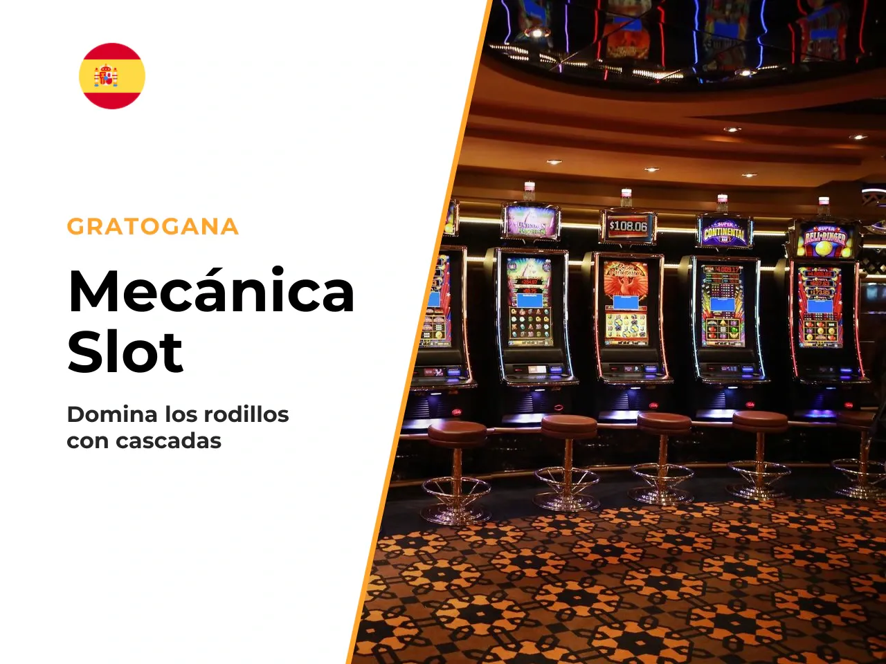 Cómo funciona la mecánica de Sugar Rush slot. La mecánica de **Sugar Rush slot** se basa en agrupaciones de símbolos, cascadas y casillas multiplicadoras. El punto central es este: no gana una línea, 
