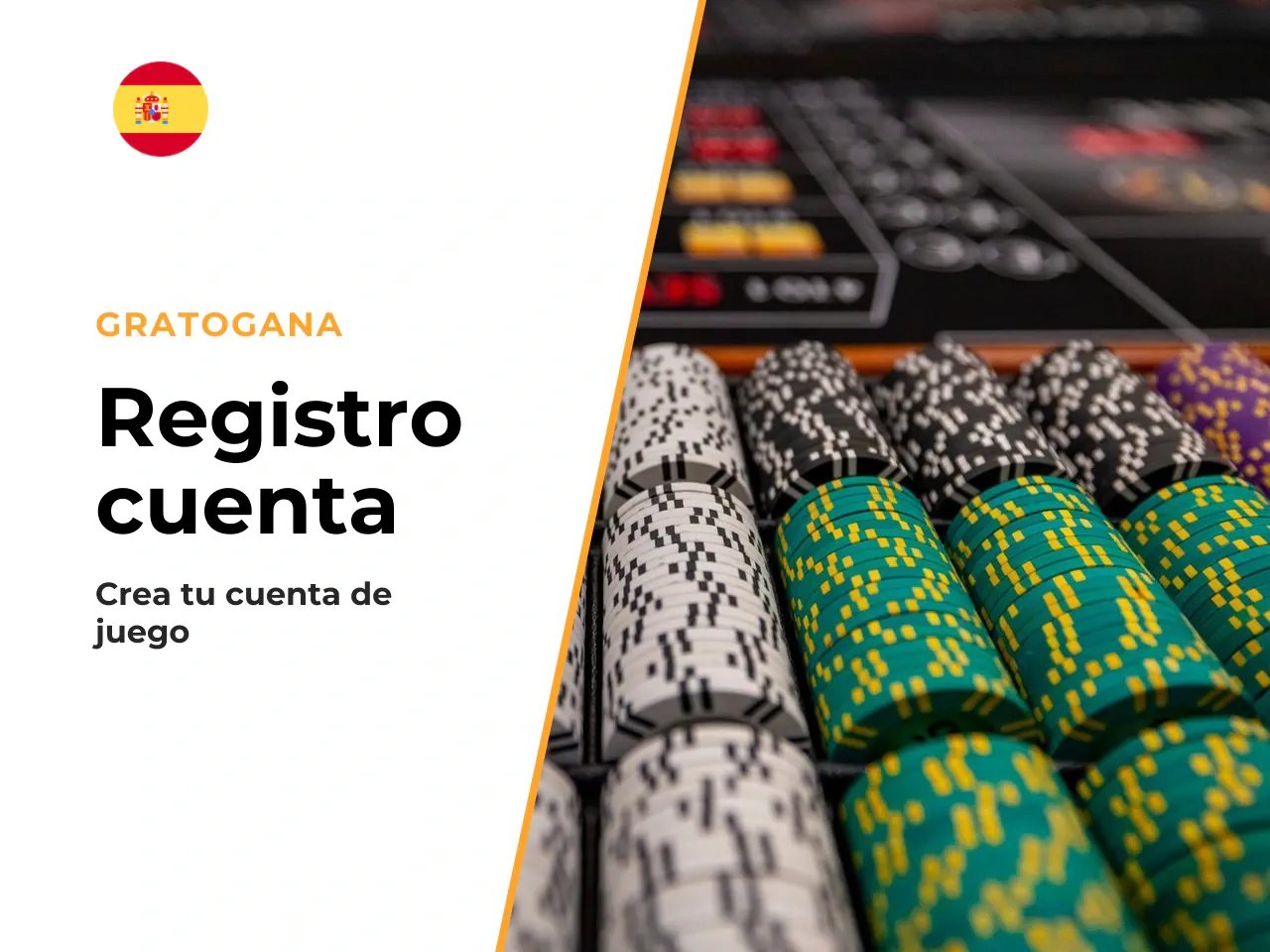 Registro, acceso y búsqueda del juego. 1. **Regístrate:** entra en la web de 1Win y elige entre registro «en 1 clic» (con número de teléfono), por email o mediante cuentas de Google/Telegram. El proce