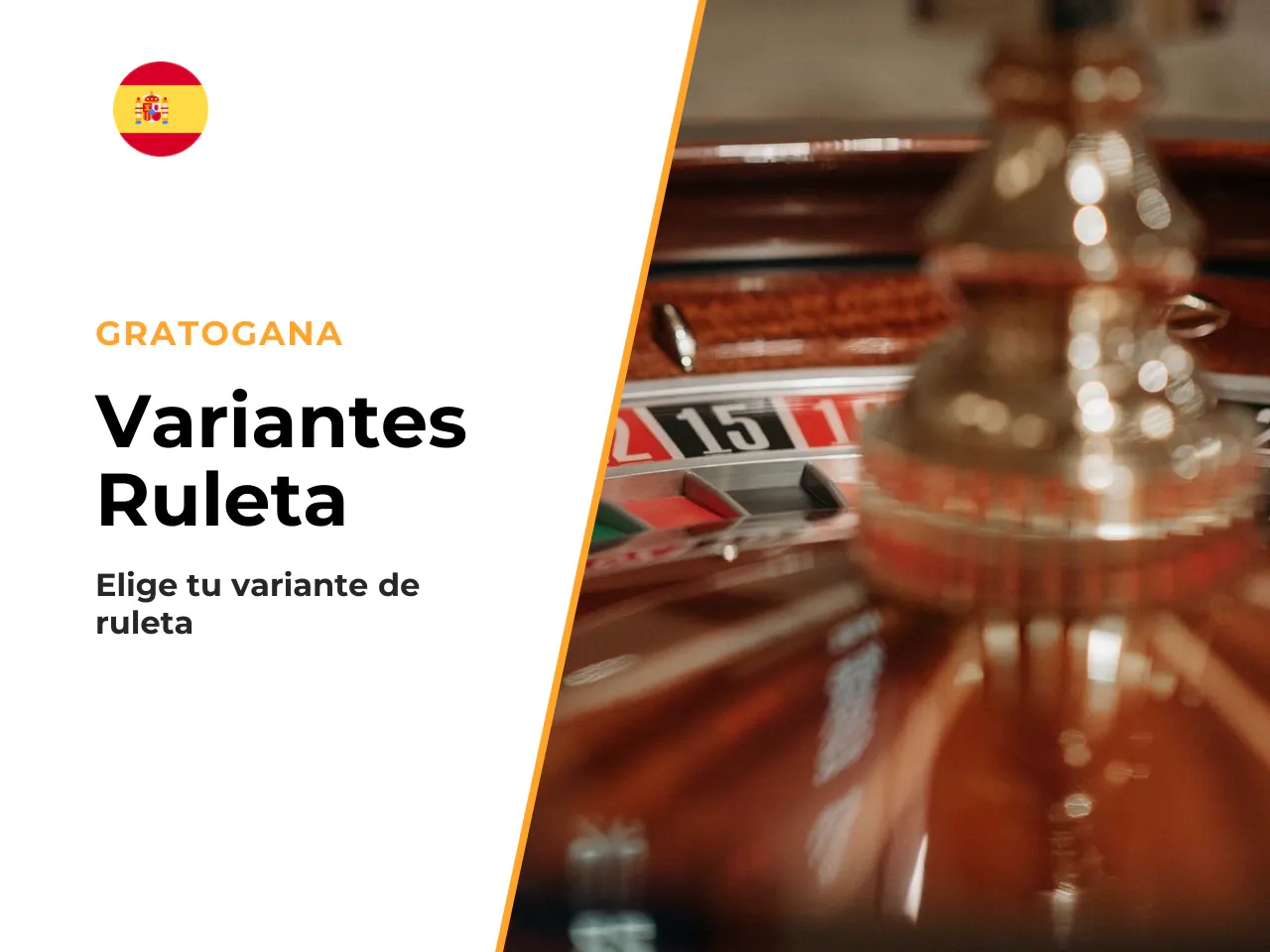 Cómo difieren los juegos de ruleta según experiencia e interfaz. Mientras las ofertas estándar apuestan por la repetición clásica, los formatos evolucionados introducen multiplicadores masivos y eleme
