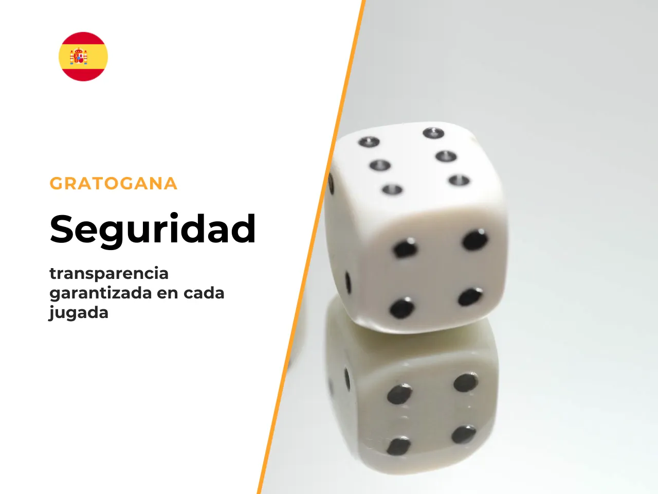 La mecánica *Provably Fair* funciona así: antes de cada ronda, el servidor genera un *seed* secreto de 256 bits que, combinado con un nonce del cliente, produce un hash SHA-256. De ese hash se extrae 