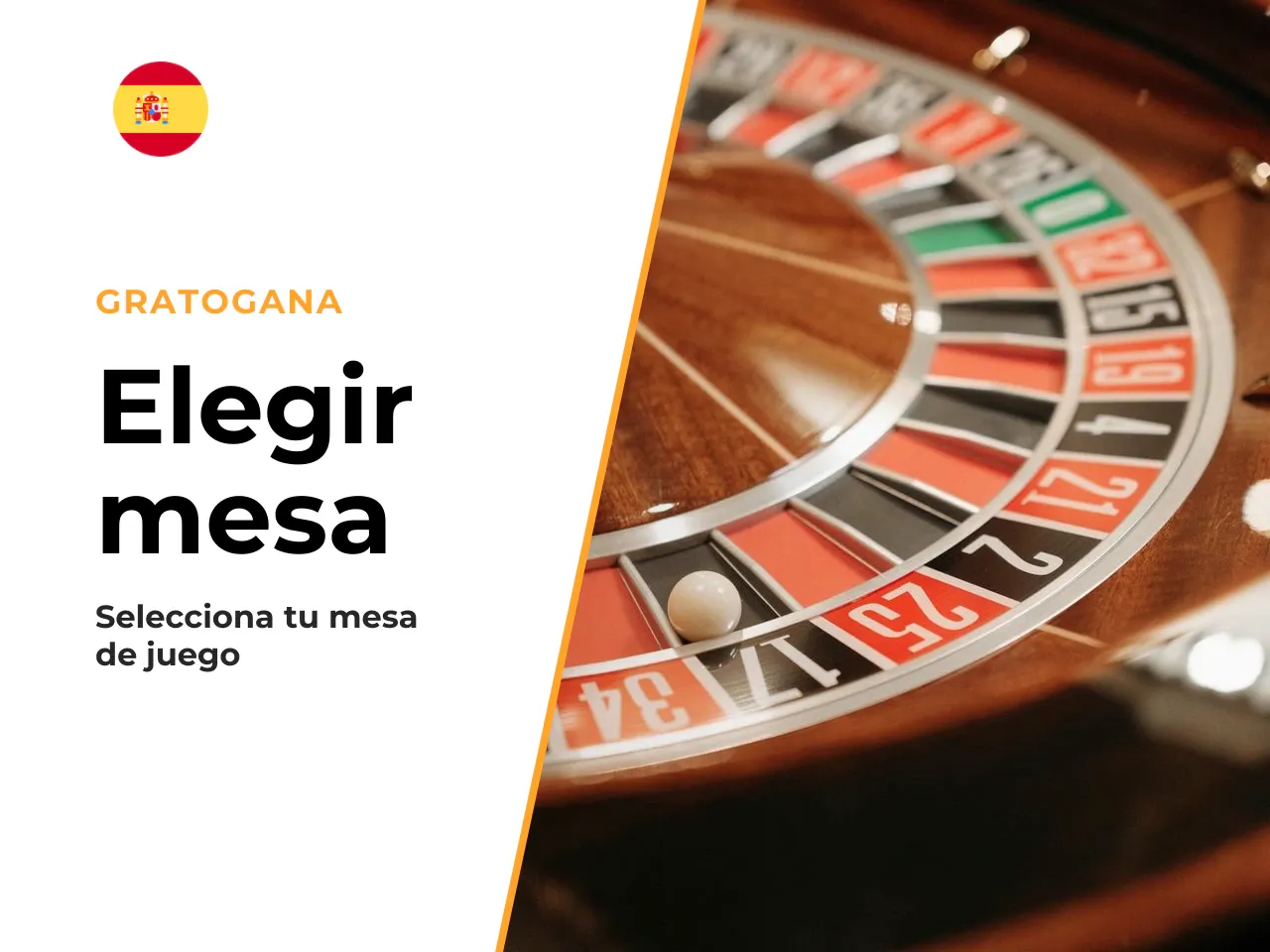 Desde elegir una mesa hasta empezar la partida. 1. **Selecciona tu mesa.** Escoge una que se adapte a tu nivel financiero de entrada. Fíjate en los límites mínimos y máximos de apuesta que aparecen en