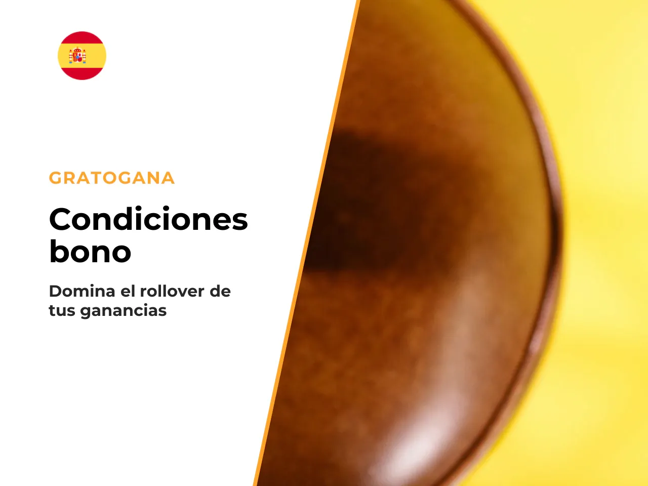 Cómo pasan las ganancias del bono a saldo retirable. El montante generado queda en un saldo restrictivo e hipotético mientras no se complete el flujo obligado de apuestas (rollover x50 en 3 días). Una