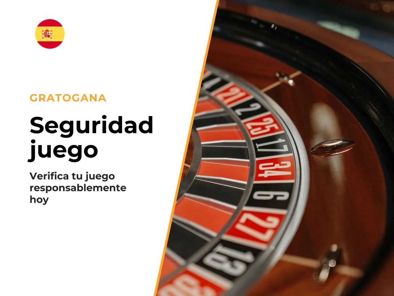 Qué revisar antes de jugar a la ruleta. Al acceder a un operador debes auditar sus límites de depósito mensual vigentes, el histórico de resultados visibles de la máquina y confirmar devoluciones medi