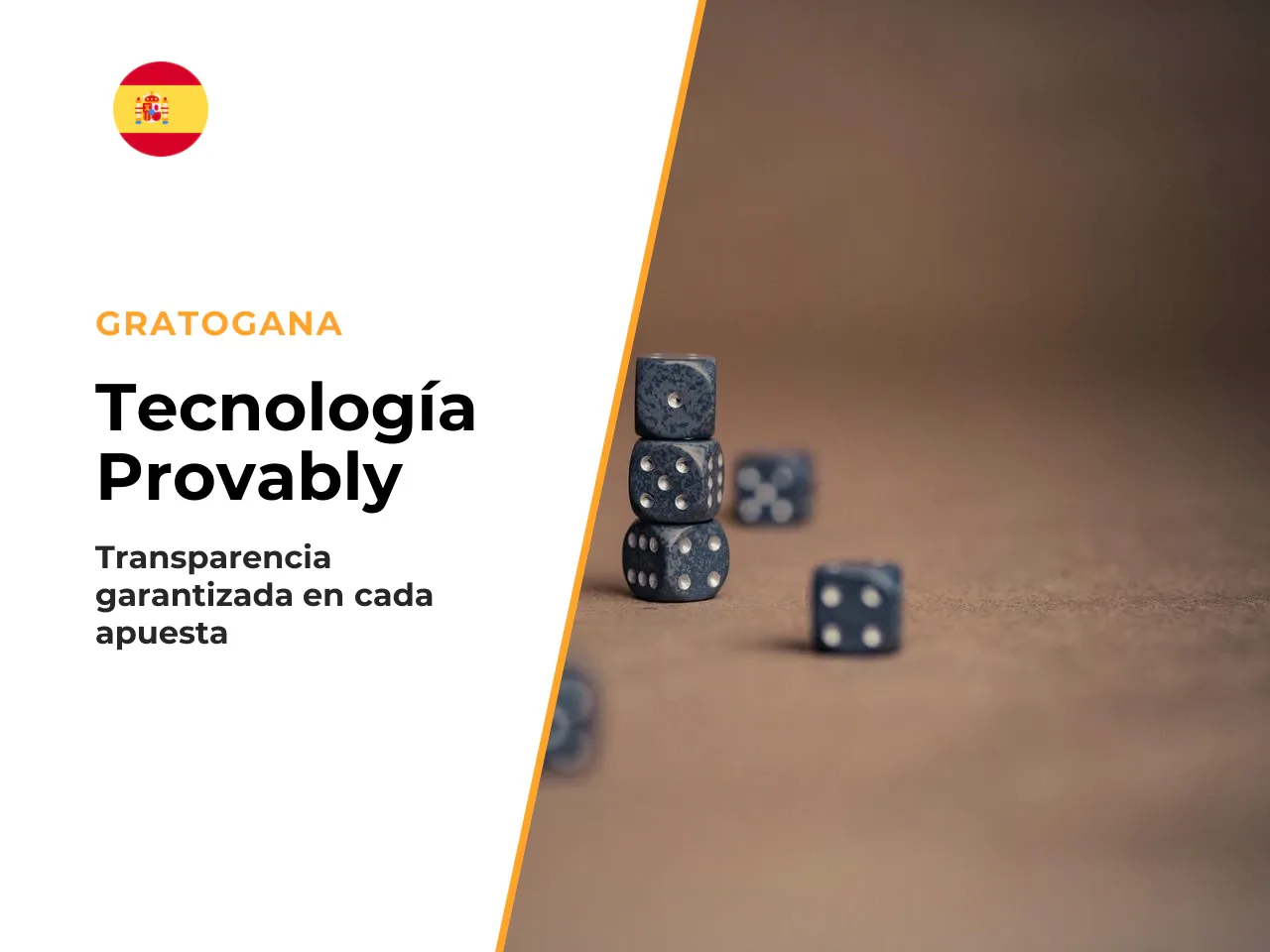 Tecnología Provably Fair: ¿es posible predecir el resultado?. A diferencia de las tragaperras tradicionales, Chicken Road de InOut Games utiliza tecnología *Provably Fair* basada en blockchain (hashes