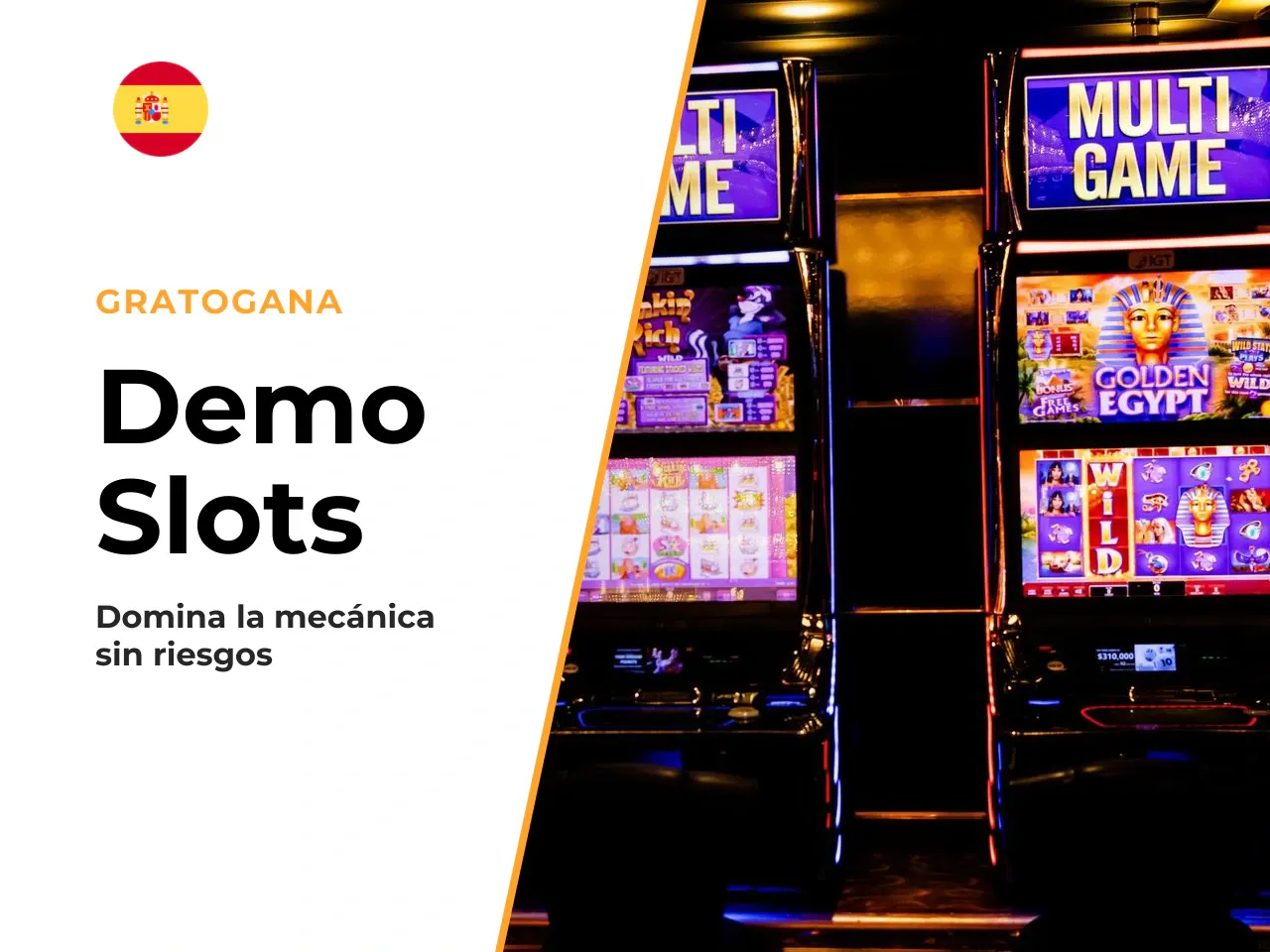 Sweet Bonanza demo: para qué sirve y cuándo conviene usarla. La demo de Sweet Bonanza es un entorno de simulación que permite entrenar la comprensión espacial y conocer la volatilidad real del softwar