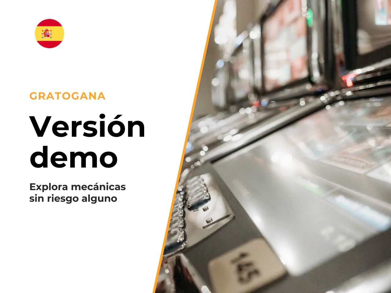Qué puedes probar en la versión demo. El software demostrativo permite evaluar el ritmo de recarga de los menús y reproducir un número ilimitado de situaciones, ajustando las apuestas con créditos vir