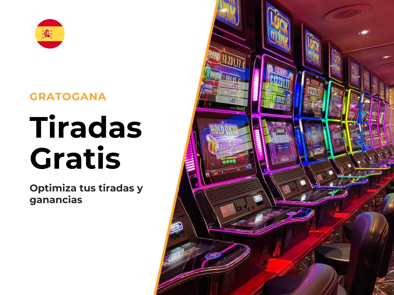 De qué depende el valor real de las tiradas. La eficiencia real depende de la varianza y los retornos matemáticos (RTP) configurados de fábrica dentro de Big Bass Splash. Toda tirada ejerce su resulta