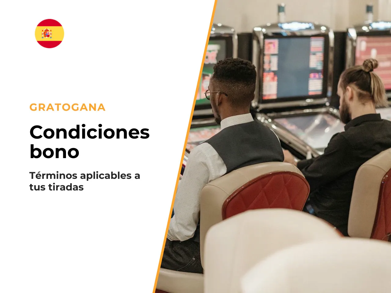 Restricciones por juegos, jugadores y cuenta