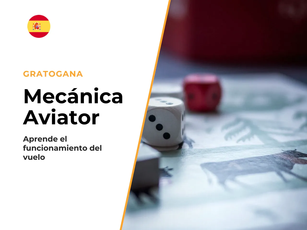 1. **Fase de espera (5 segundos):** El usuario define el importe (ej. 1 €) y confirma la apuesta pulsando el botón verde «Apostar». 2. **Inicio del vuelo:** El avión despega y el multiplicador comienz