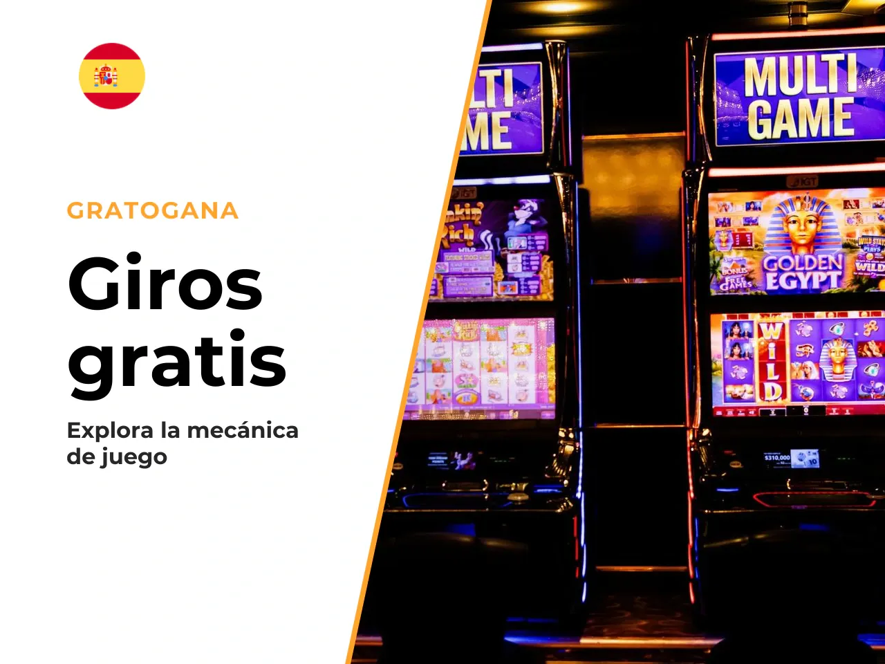 Aterrizar entre 3 y 7 Scatters activa de 10 a 30 giros gratuitos; también es posible comprar el acceso a esta ronda por 100 veces la apuesta. - Trébol Apuestas, reseña Sugar Rush, 2022-2024. [trebol-a