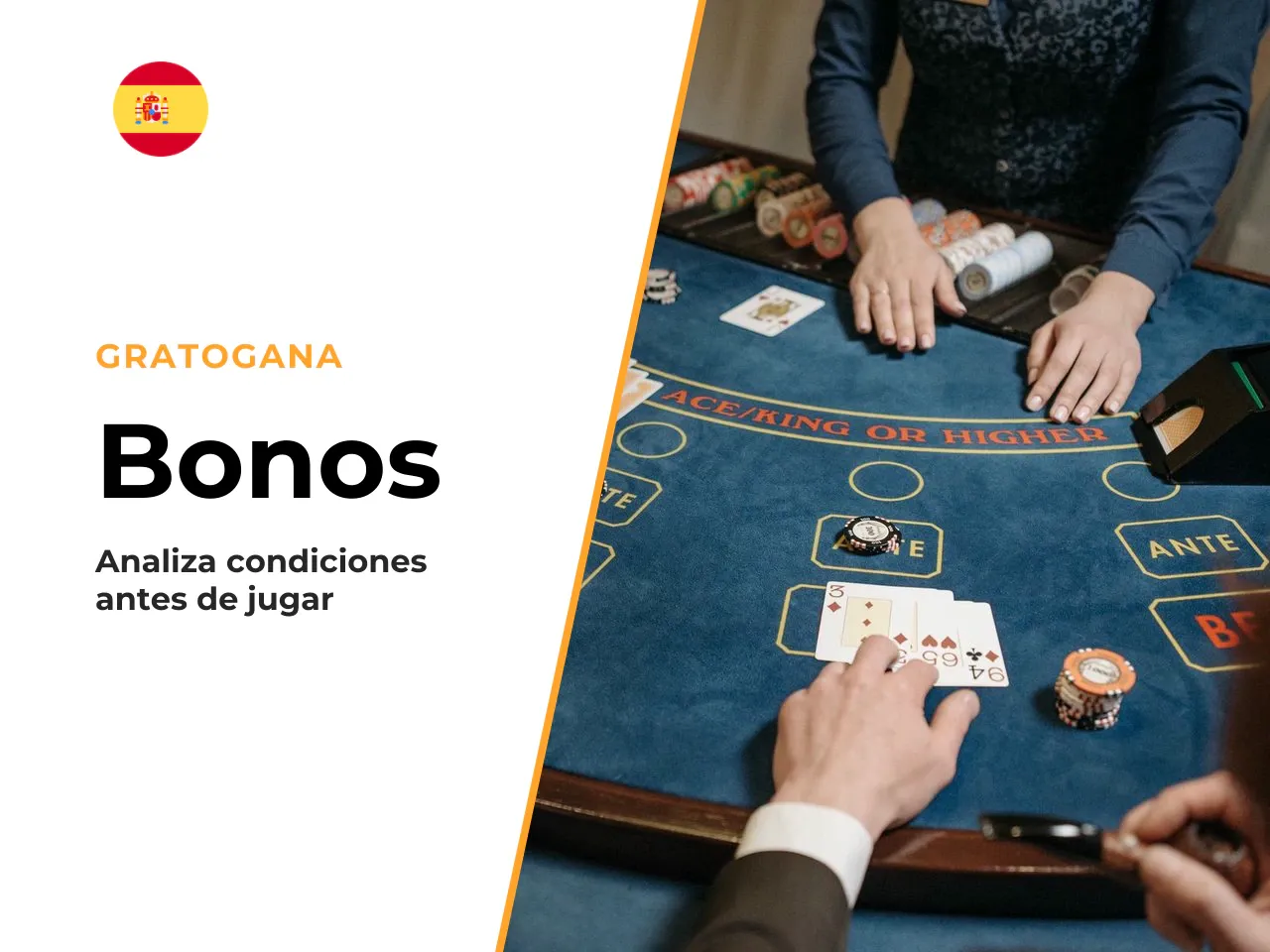 Qué revisar antes de activar un bono. Antes de hacer clic en cualquier oferta, es indispensable revisar tres parámetros: los requisitos de apuesta (rollover), los límites y el plazo. Se reporta que la