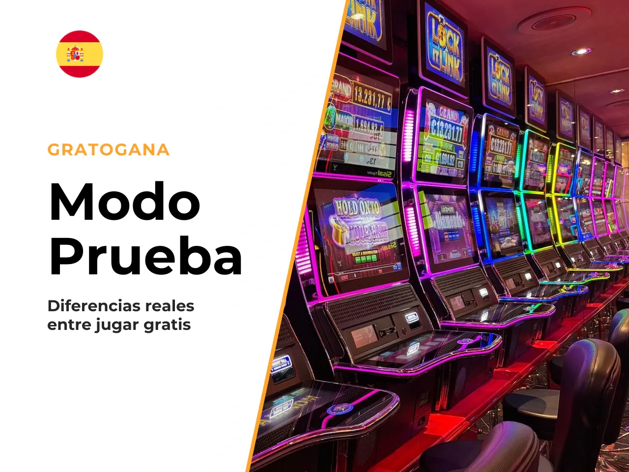 Demo vs juego con cuenta: qué cambia para el usuario. La diferencia principal recae en el bloqueo de operaciones financieras y en la inhabilitación técnica de la función de compra de bonos (*Buy Featu