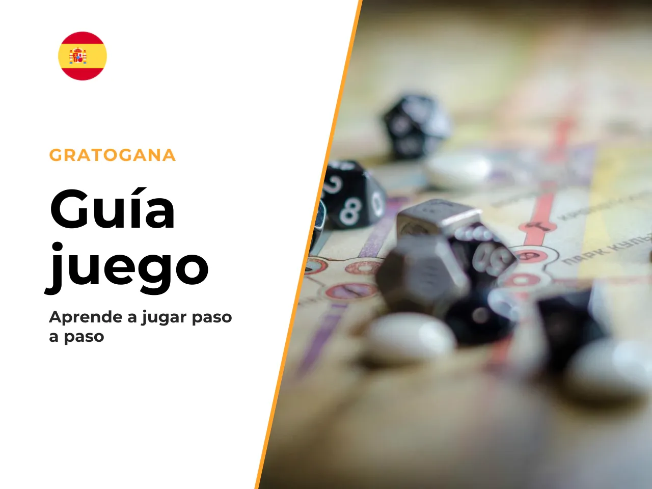 Cómo entrar, elegir tu apuesta y empezar. Tras abrir el operador legal y completar la verificación, el usuario localiza el juego y, dentro de la interfaz, utiliza los botones «+» y «-» para definir la
