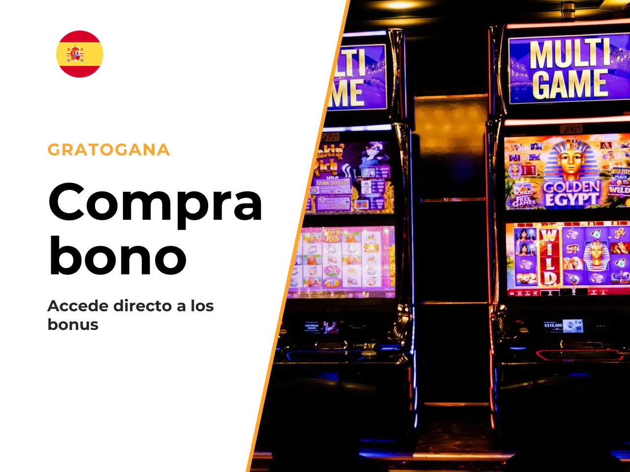 Compra de bonificación (Bonus Buy) y Apuesta Anticipada. Además de la mecánica estándar, algunas versiones de la saga Big Bass ofrecen dos funciones que permiten acelerar o mejorar el acceso a los gir