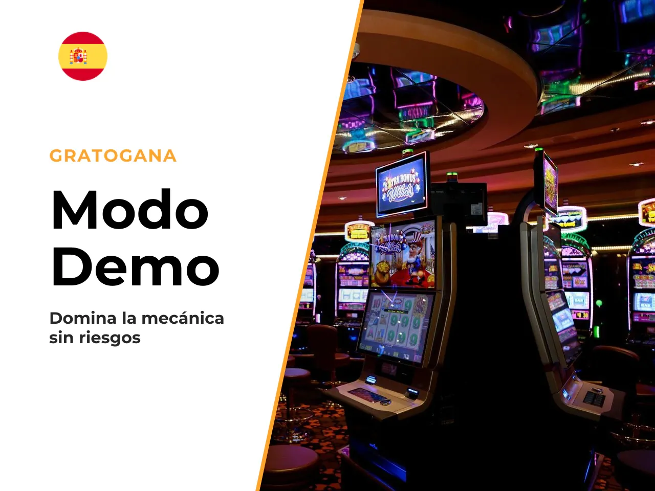 Qué puedes aprender en la demo antes de jugar con dinero real. La modalidad de simulación permite mapear los controles, los atajos de teclado y la velocidad que exigen las órdenes de retirada. Familia