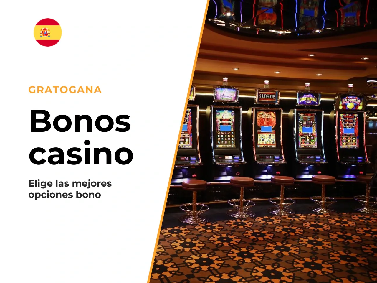 Cuándo otro bono puede ser mejor opción. Optar por incentivos en casinos regulados con multiplicadores de x30-x40 y plazos amplios de 7 a 30 días representa una decisión más sensata en términos financ