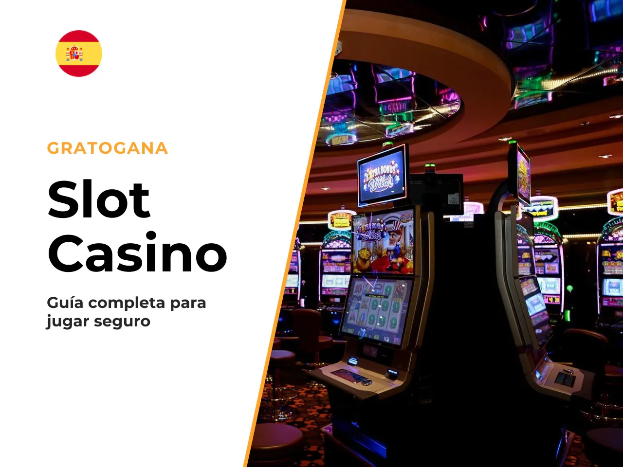 Casino online Sweet Bonanza: cómo acceder al juego y qué revisar. Buscar un casino online con Sweet Bonanza implica verificar primero la licencia de la Dirección General de Ordenación del Juego (DGOJ)