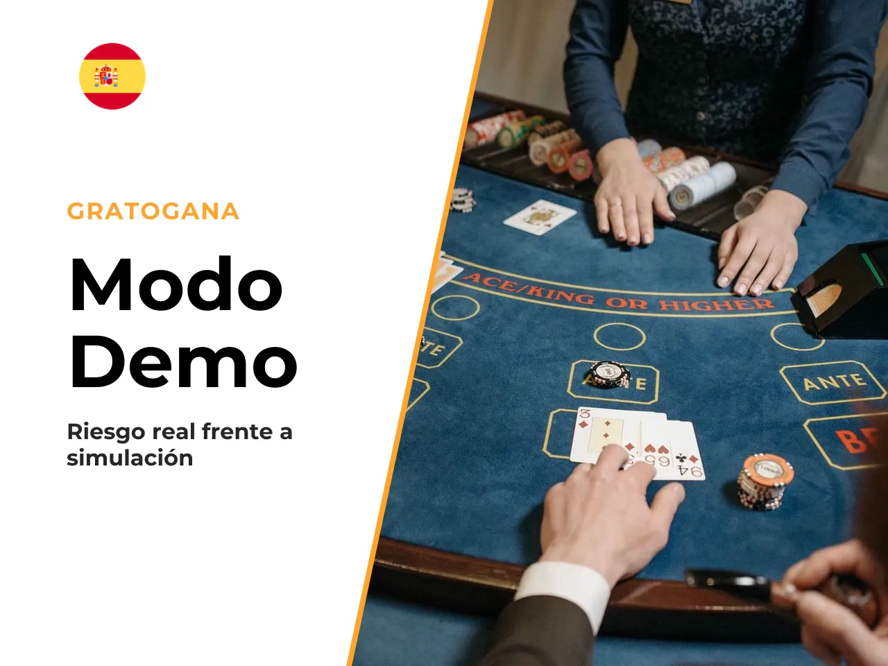 Limitaciones de la versión demo frente al acceso en casino. La asimetría psicológica es el mayor límite estructural de los formatos gratuitos frente al riesgo auténtico. Ejecutar acciones sobre cifras