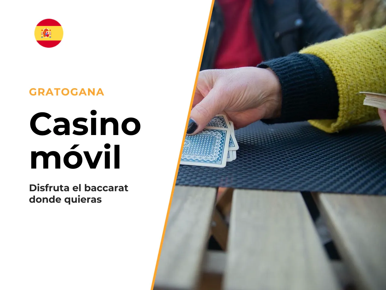 Selección de juegos, versión móvil y mesas live. Un casino online óptimo incorpora terminales optimizados para navegadores móviles, integrando la interfaz inmersiva a pantallas reducidas. Las suites e