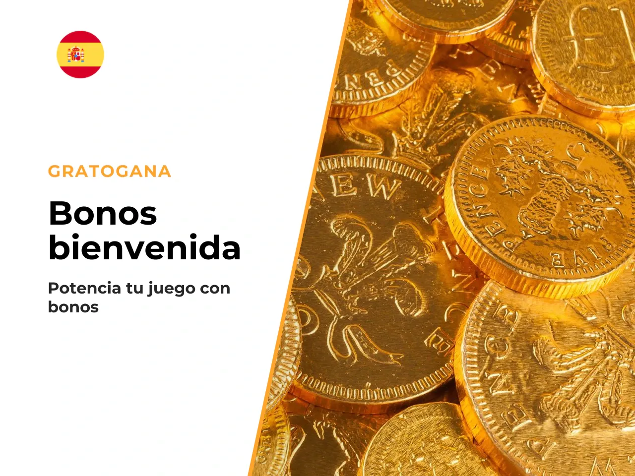 Los bonos de bienvenida han demostrado ser motores clave de captación de nuevos jugadores y de crecimiento del [juego online regulado en España](https://gratogana.site). En 2024, las promociones de op