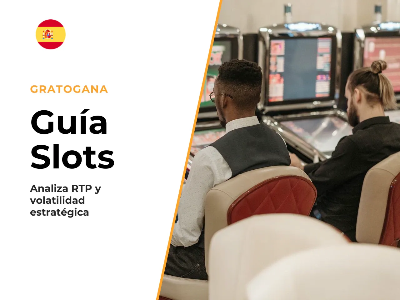 Sugar Rush: RTP, volatilidad y qué significan para el jugador. **Aviso importante:** el RTP es un parámetro estadístico calculado sobre millones de giros. No garantiza ningún resultado en una sesión i