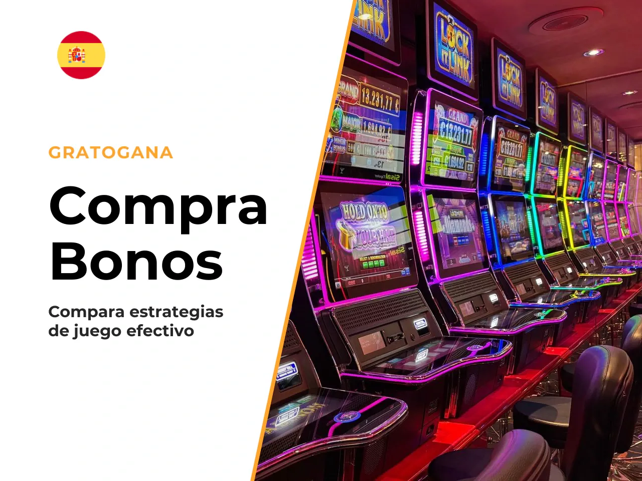 Bonus Buy frente a espera natural: qué dicen los números en demo. Veamos un ejemplo práctico. Si juegas a 1 € por giro y la bonificación aparece de media cada 80 giros, habrás invertido unos 80 € en l