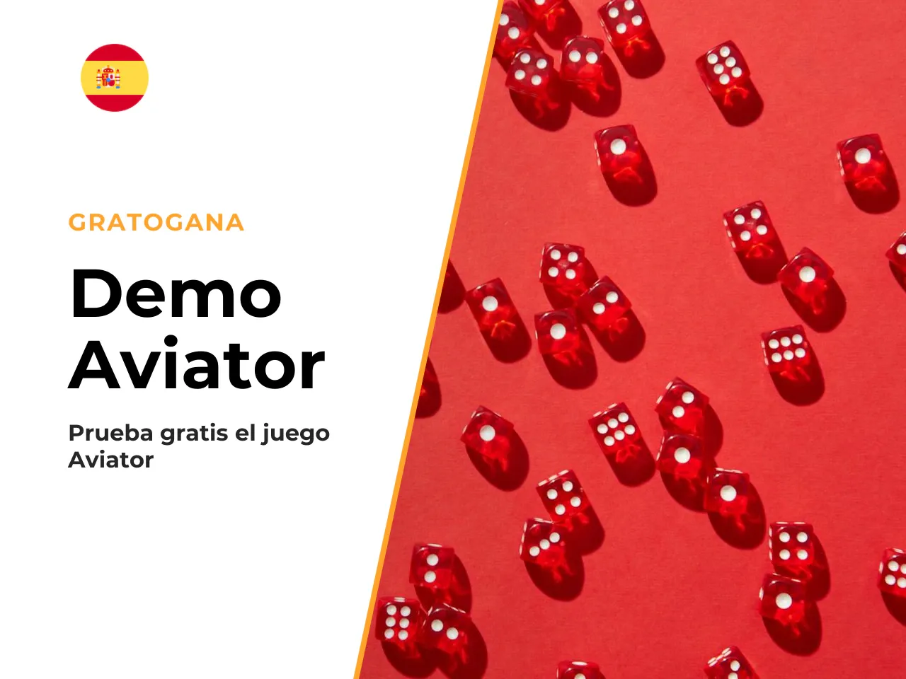 Aviator demo: qué ofrece la versión de prueba. La versión aviator demo ofrece exactamente el mismo algoritmo y la misma interfaz que el modo de saldo real, pero operando con un fondo inicial gratuito 