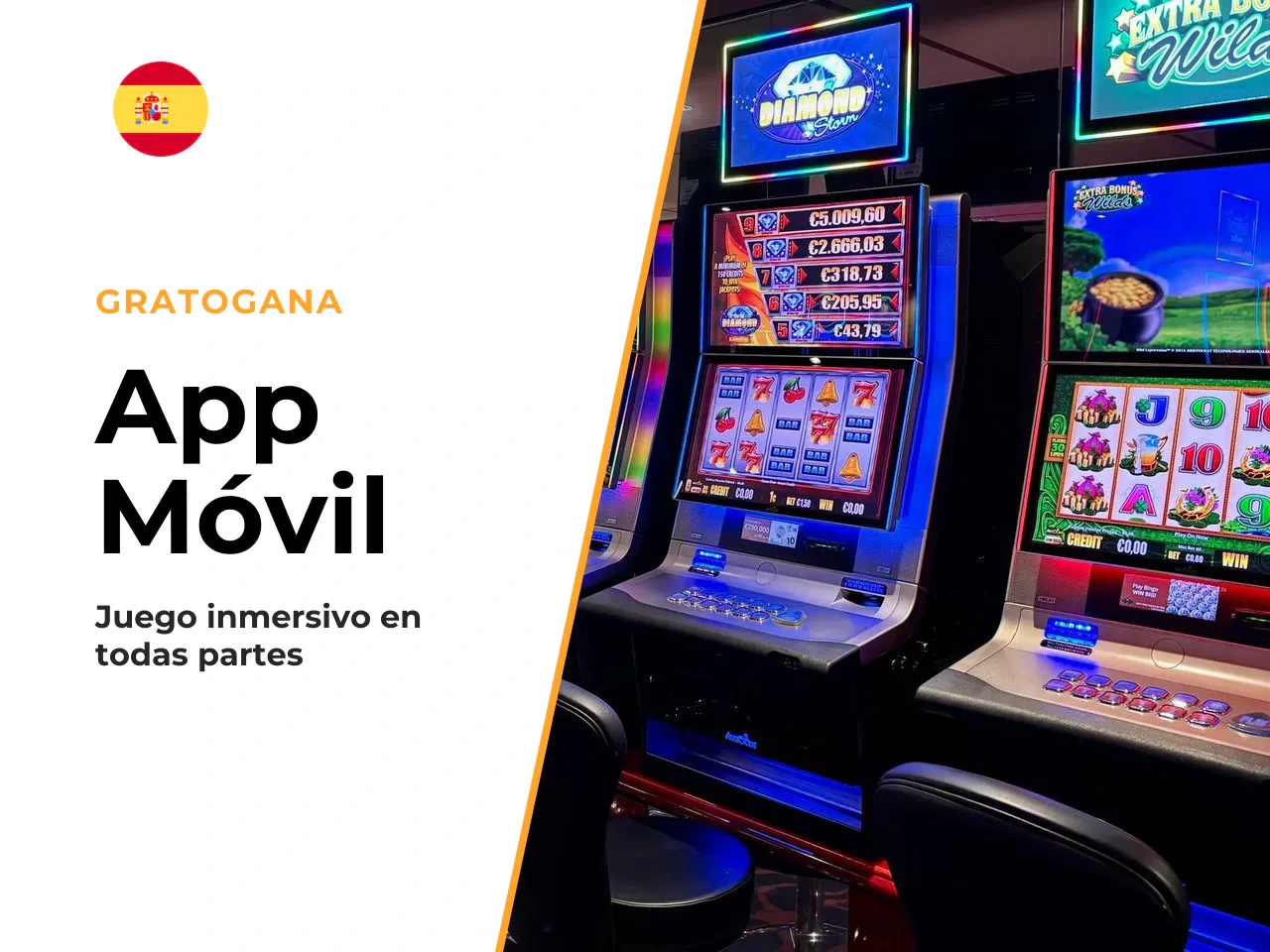 Cómo cambia la experiencia de juego en pantalla móvil. Jugar en una pantalla móvil aumenta la sensación de inmediatez, pero difumina las fronteras del tiempo de ocio al estar el casino permanentemente